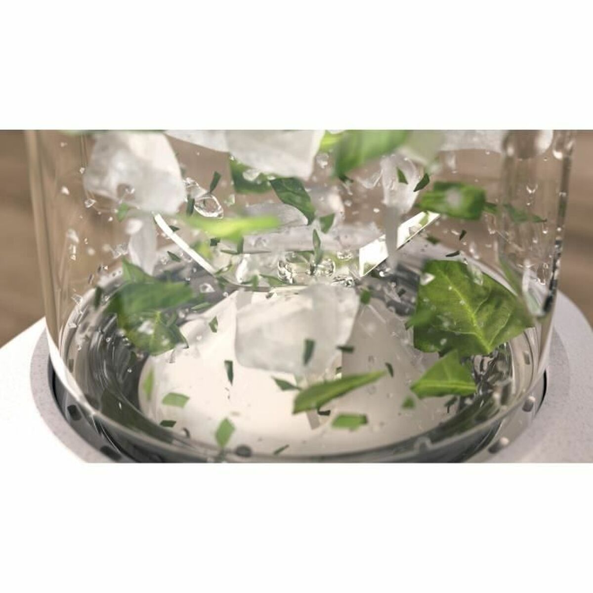 V6HC9CDBDDCDE26D9C1B731023ABB88809FR7404809P5