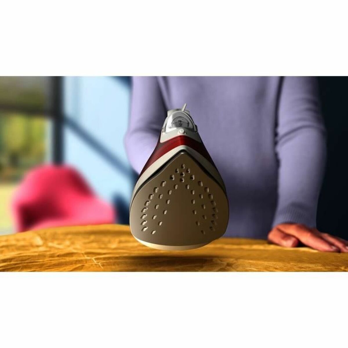 V8HC25F1264F1576968B8778F2E889098D8R7210731P4