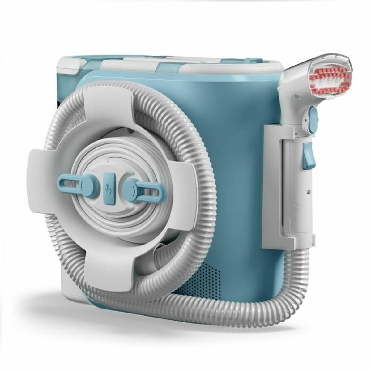 V8HF80F30D9A352F70E2038E519A7D196C6R6816378P2