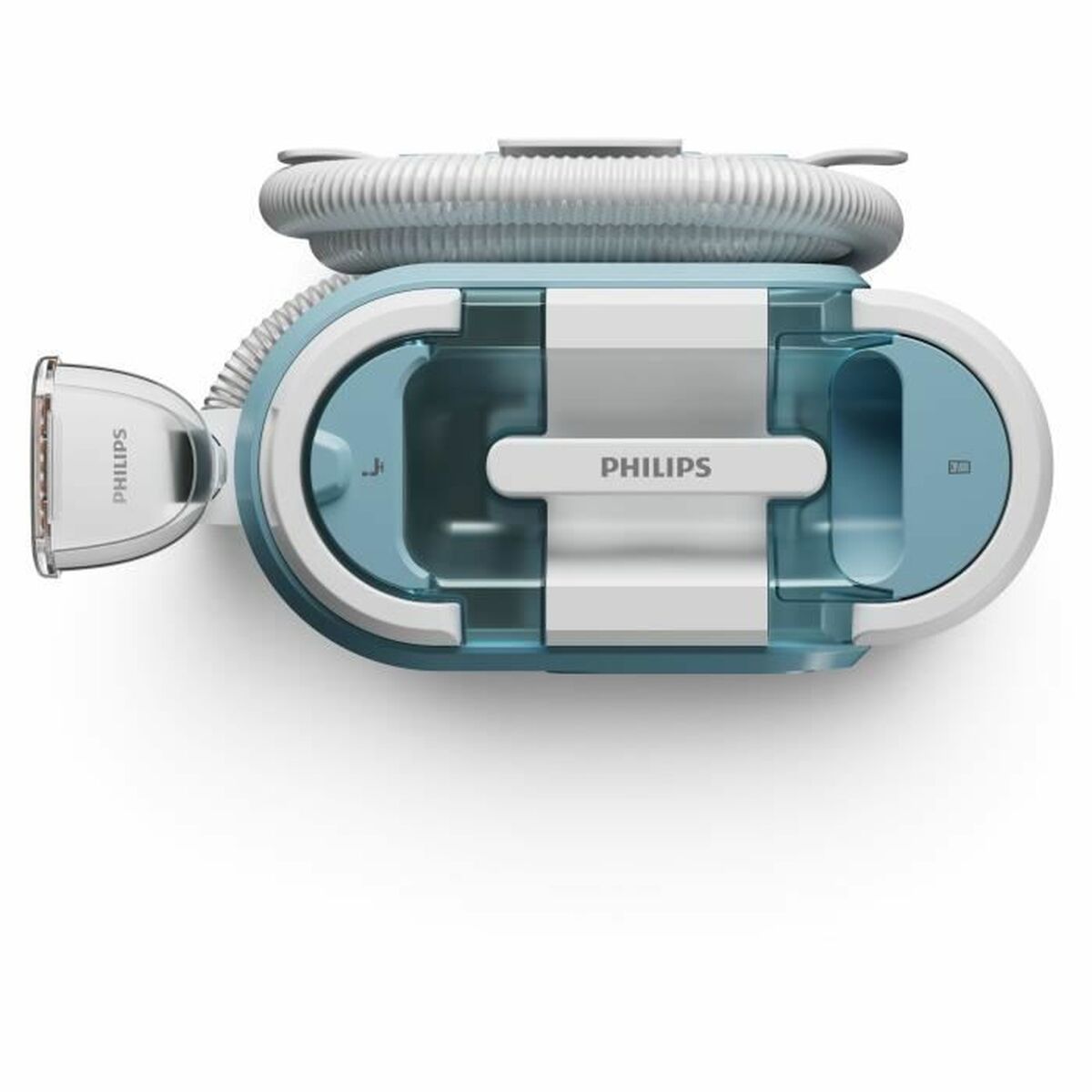 V8H7A95122A49F98EB0047599E330AB5540R6816381P3