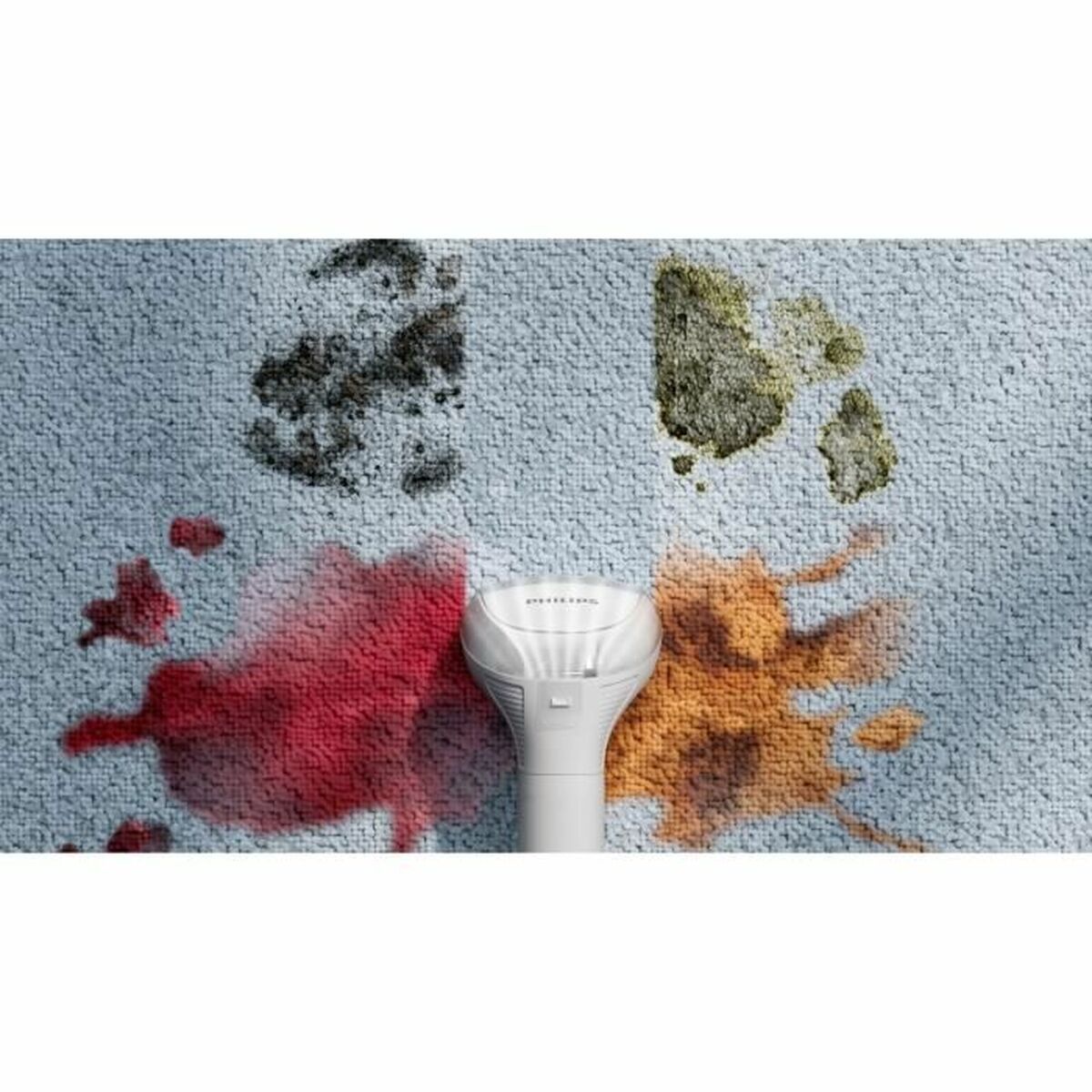 V8H2F66A2116D0E309D1EA4D6382F5CE77BR6816387P6