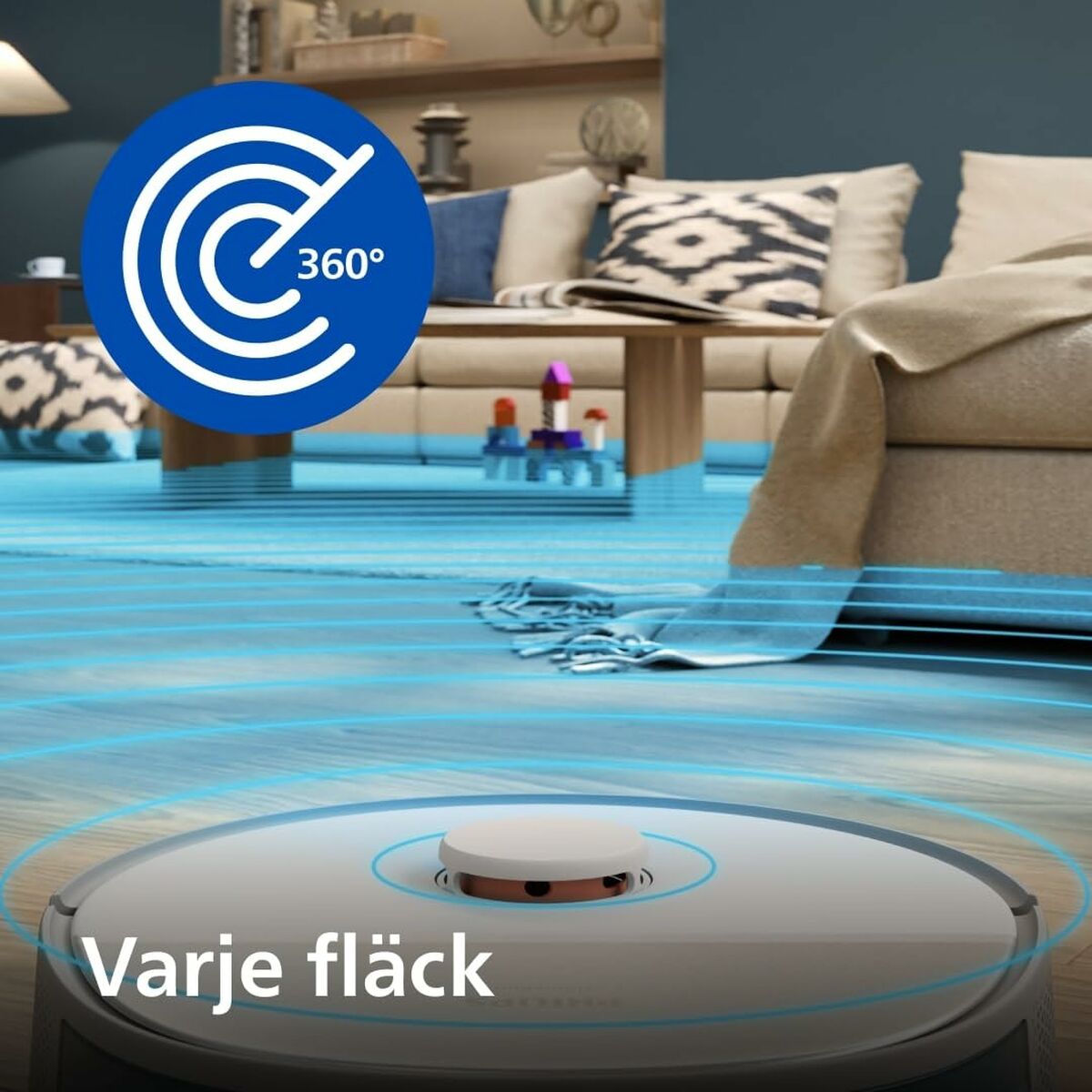 V5H8DE2110B0BF6B2A31092232B7A4A742ER7154346P10