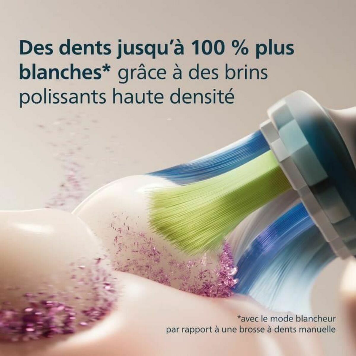 V4HA96EF6937234478155B59EBCA622904AR5781597P6