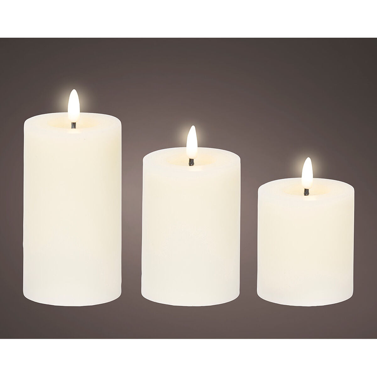 V1H0983EA8544671026C6F68D180BB2778CRP2