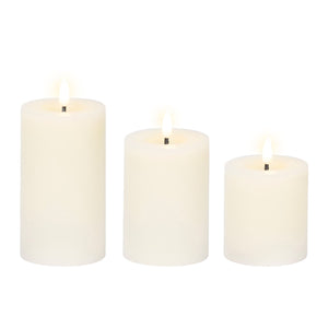 V1H68967FDB94898BE359852C8F7DF58946RP1