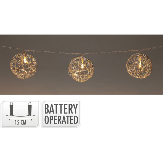 V5HCAF44D536E1305A849F83C531F77F40AR5323478P2