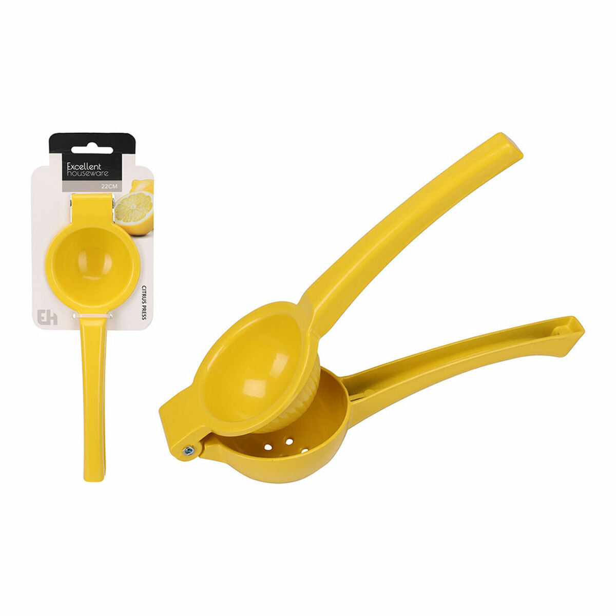 V4H23C8E6F1B0BF788FFCEE6C397A6BB282R5828912P1