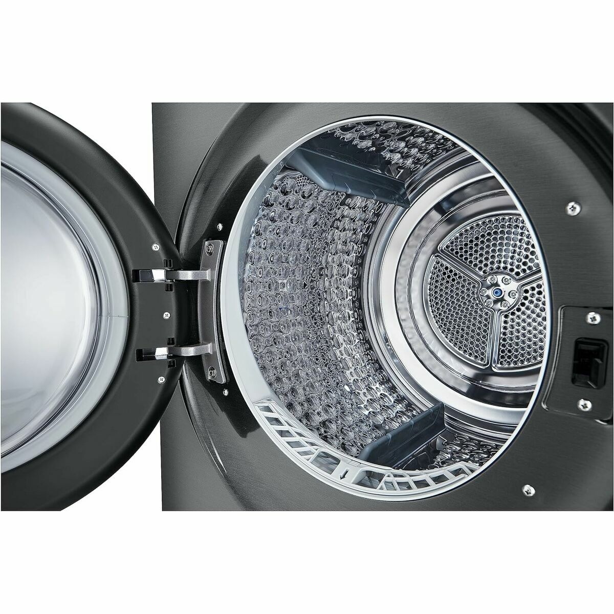 V7H24D0D08EBB4CF8F2720931C1B391B03AR6382831P3