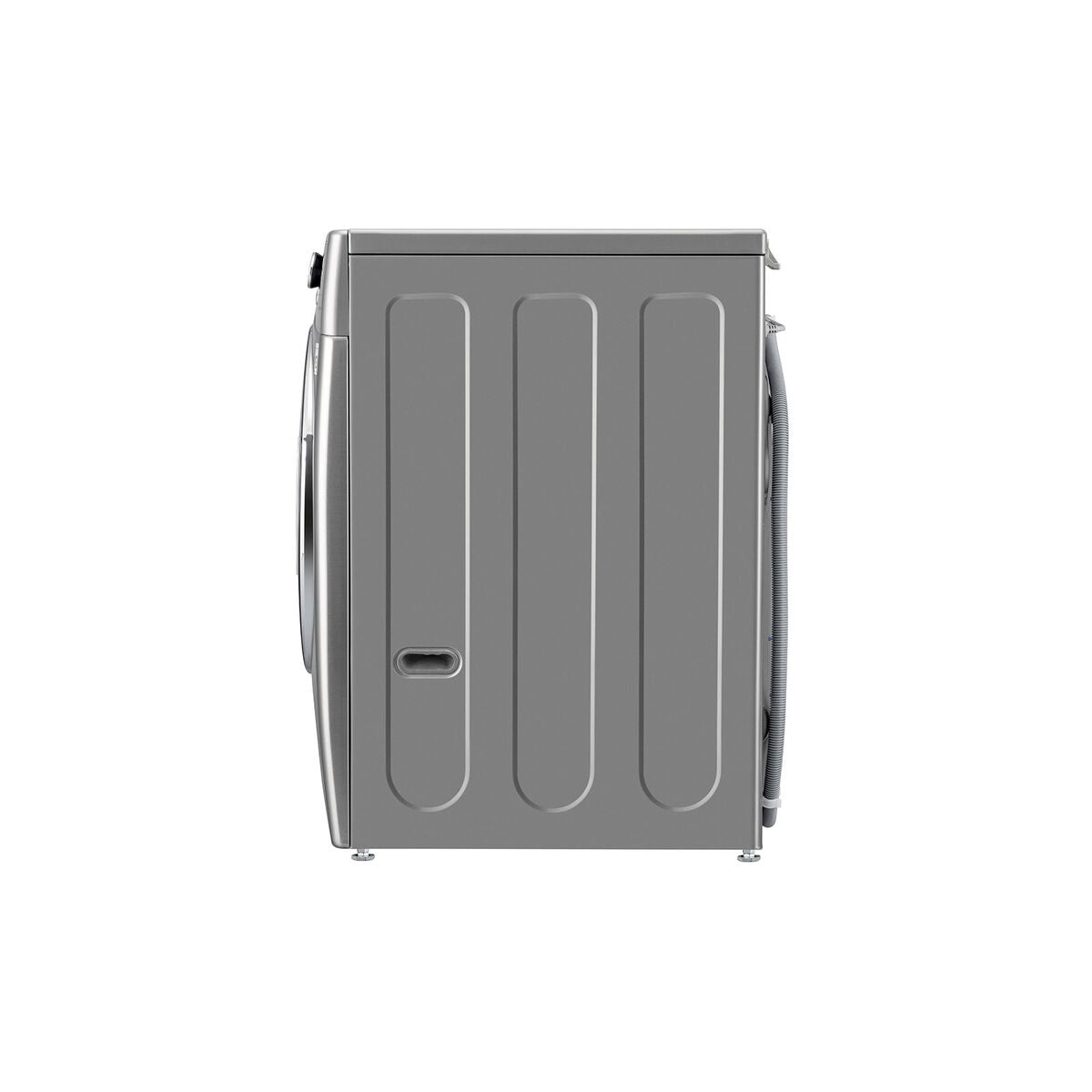 V6H7236661246551495109602591C49894CR6751115P4