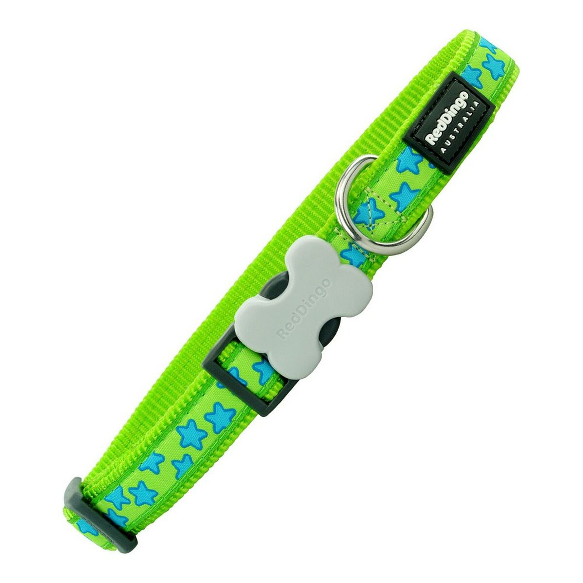 V9HD8D462C6A769E90984B841363E8608D1R5317529P1