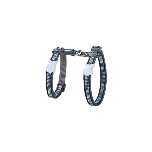 V7H1452E1C0B670F26EFF182F67E1C2D092R4989192P2