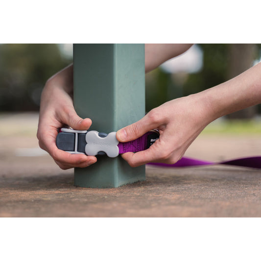 V7H3DBDF744F4D28CD1115A6BAA487FD77ER3627702P2