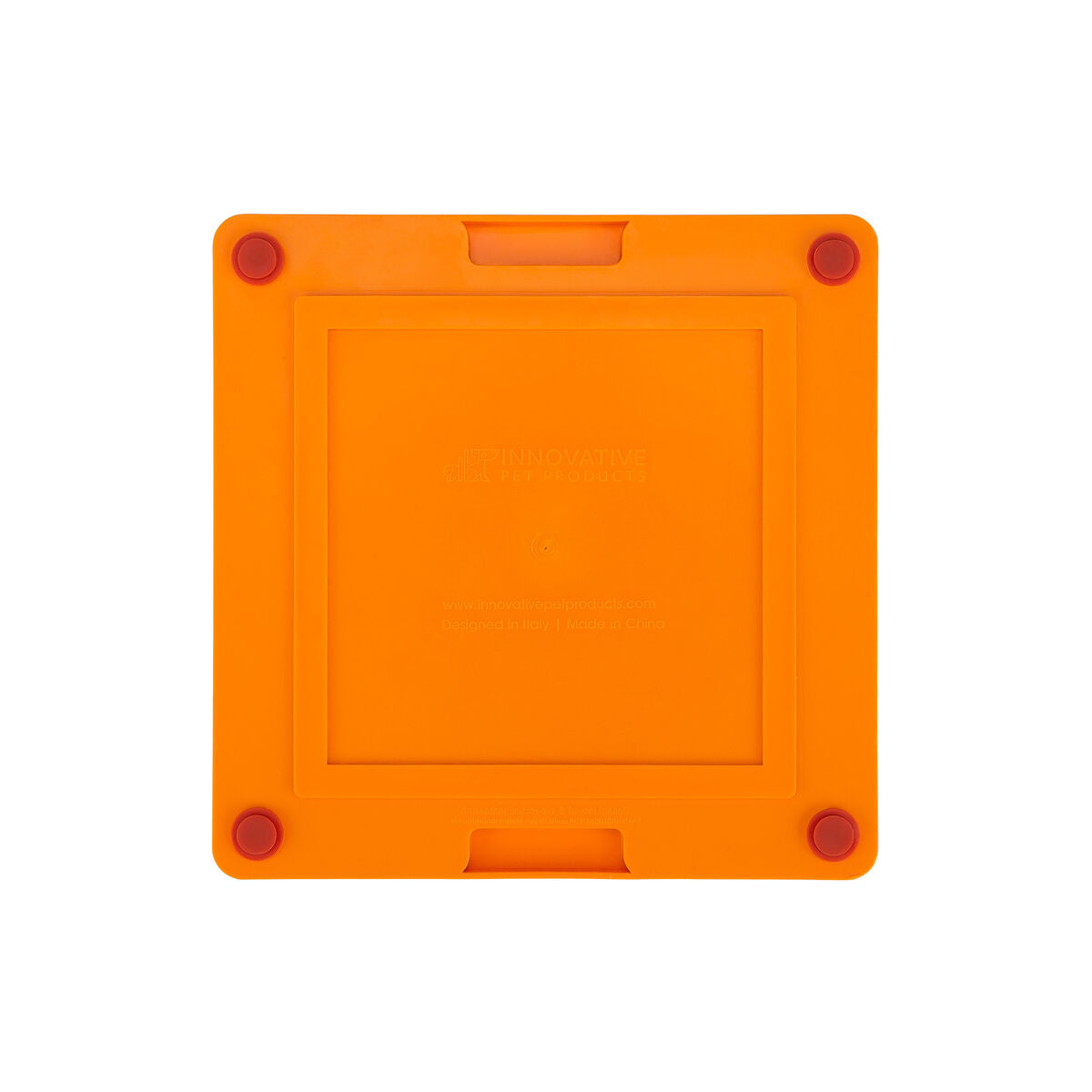 V4H0A5A1424F55CEA5964F1277FD2C9A8F4R4438154P4