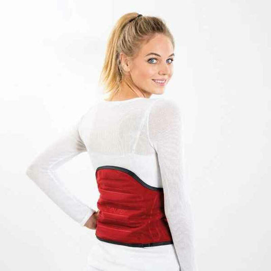 V11H3463A9DF137D7FD5B64C25C8BF7D0728R7196882P2