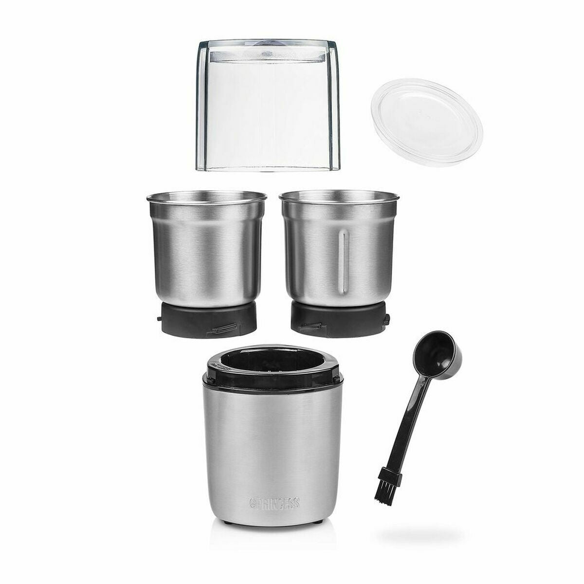 V2H8D81BA49C371B991D01CCFD00F02A5AFR7109627P4