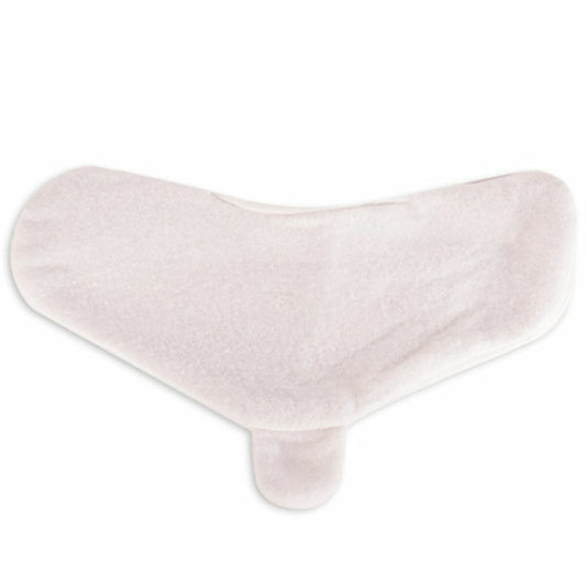 V13H7062B92DD8BE94BFBF5EAAA8DAA86779R4144766P2