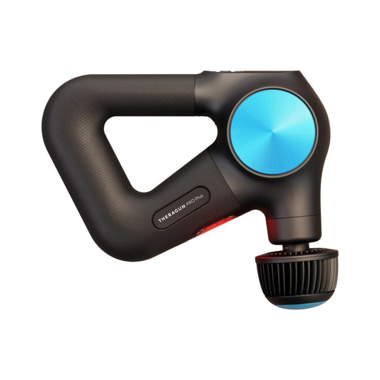 V4H8C1B121228CE6BF96A9F9E5A8878FCCCR7508489P2