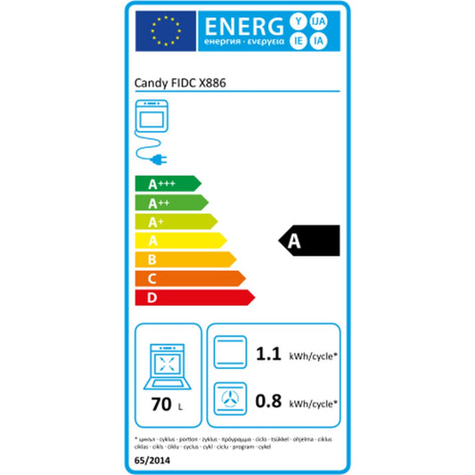 V7HFC259FB79369EA7A3588DE99C6C6AFC7R6681879P2
