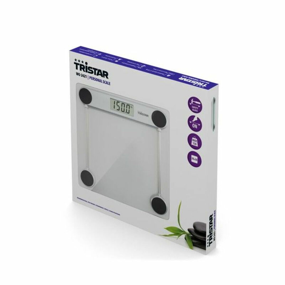 V9HD4E862262651D9723295F77E8D3D3A24R7058879P2