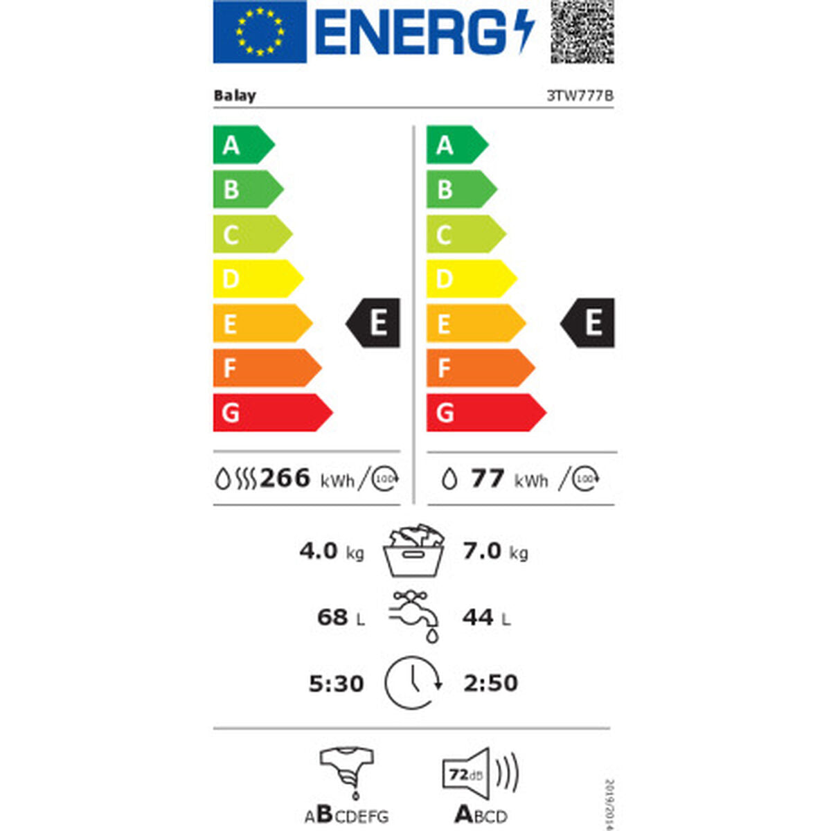 V1H2FE6BBFC668B4DC2AA6B37E0970EB4CERP2