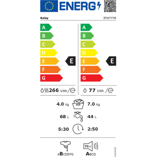 V3H515B2F788DEEB95FBCCC693BF3096850R7488736P2