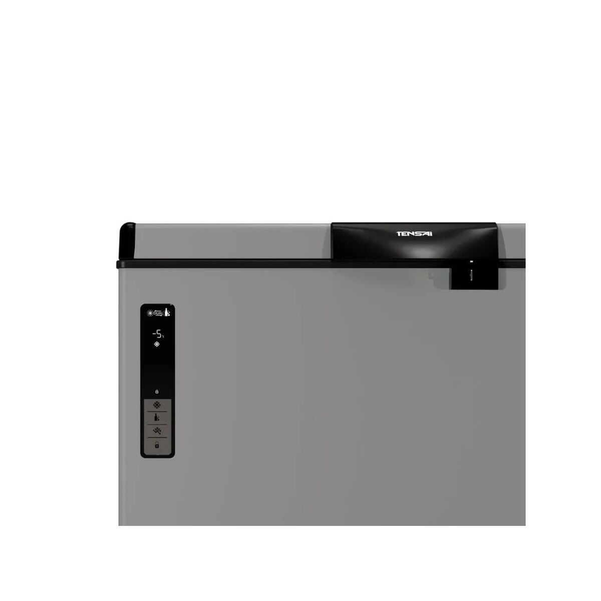 V9H16E72C7838A5BC63C15B1E4D4058C995R6371258P4