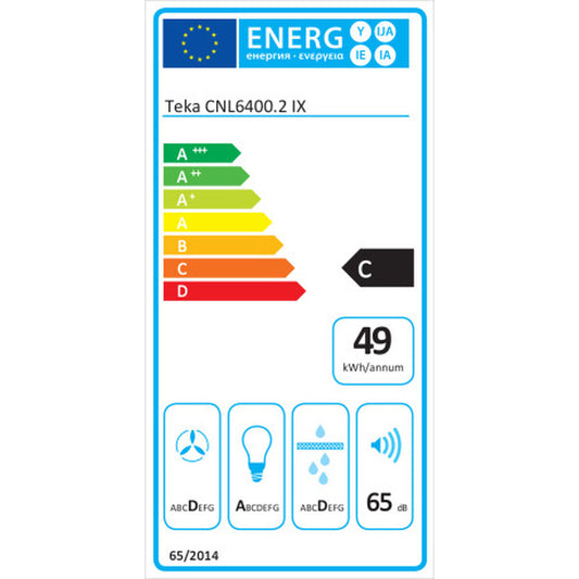 V6H5349CE6D8870F35A0A4FE82D52D9C974R4276464P2