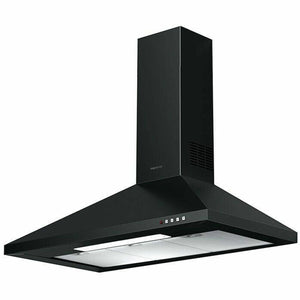 V4H165D6A4B32F368C35B5C17FCCF4C85C3R4969441P1