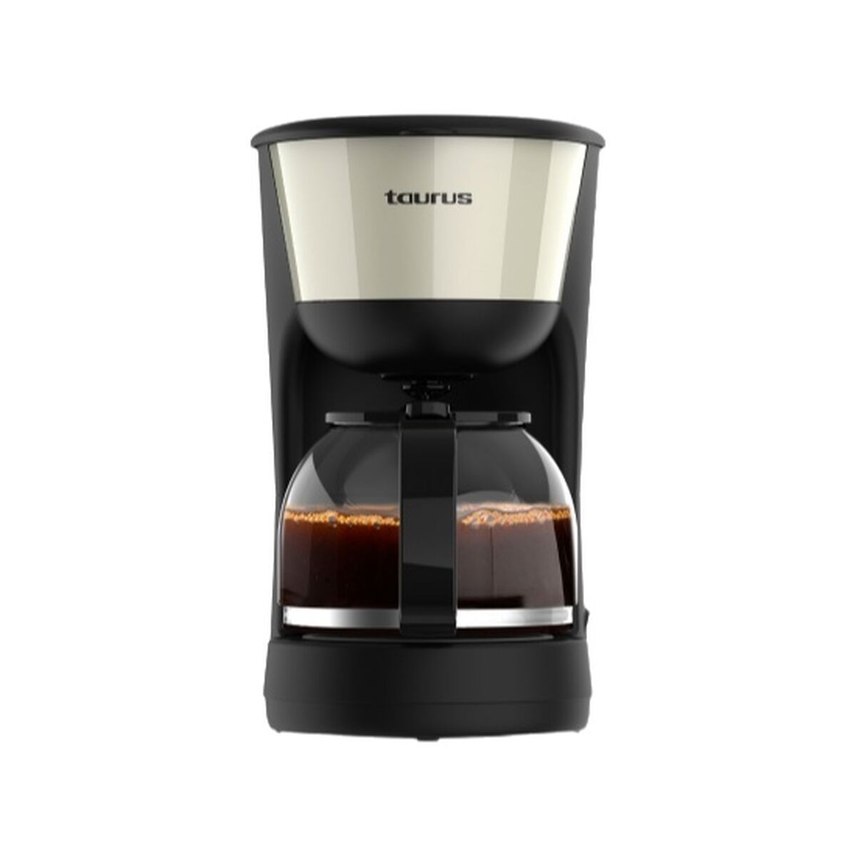 V5H66BE791AD4BB1027A557487BC3EC93A0R5134296P2