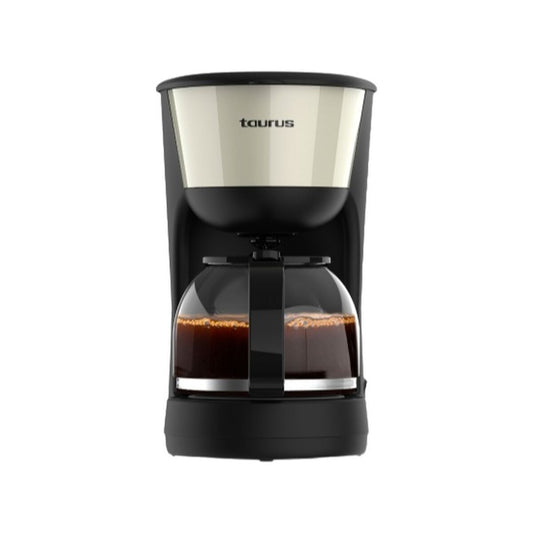 V5H66BE791AD4BB1027A557487BC3EC93A0R5134296P2