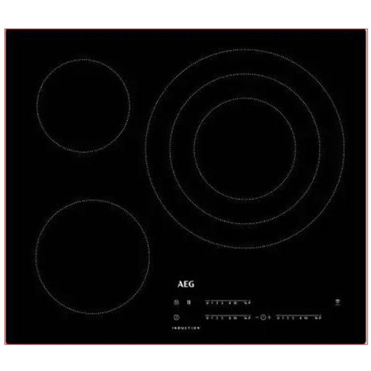 V4HB21BB3E43CB24F7A2DB19882AD06A7E2R5592152P1