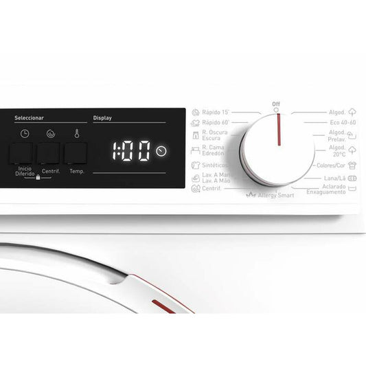 V4HFD1C94EB15FDCEA4CBEE89034977EEF2R5608155P2