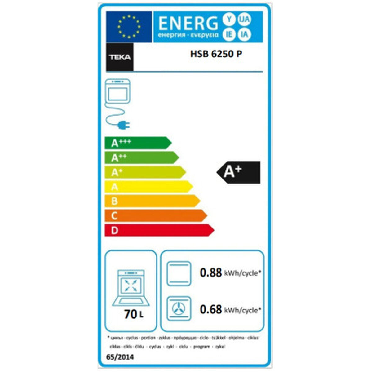 V3H5F17BDAD813757CEB5B32DFD9335BE90R7422231P2