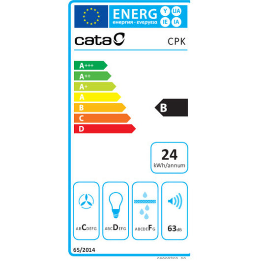 V3H36CC0E301ECE9D68026E158A85316E8FR7471471P2