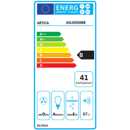 V3HCF71A054B89B9720A1CD599F09D981E7R7542963P2