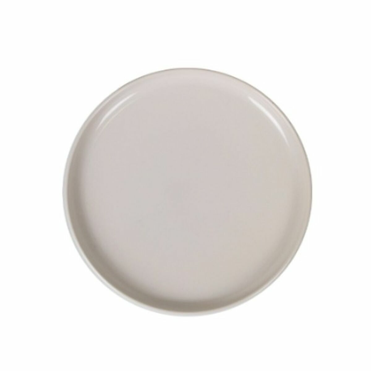 V8HEC06ED5EA238EAA73C932ADE62FE8BC6R5474244P3