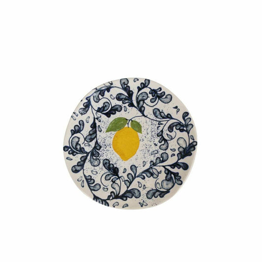 V8H1A9C15035C6B88B937737357538DB0BDR6844610P2