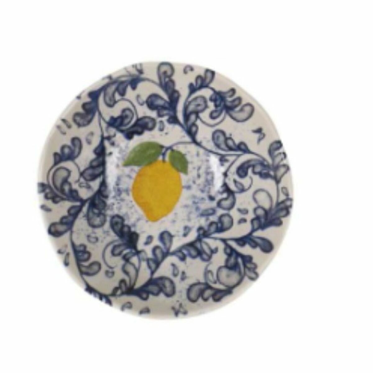 V6H19ED427A7C7BE8A19D013514C88C5279R6974843P3