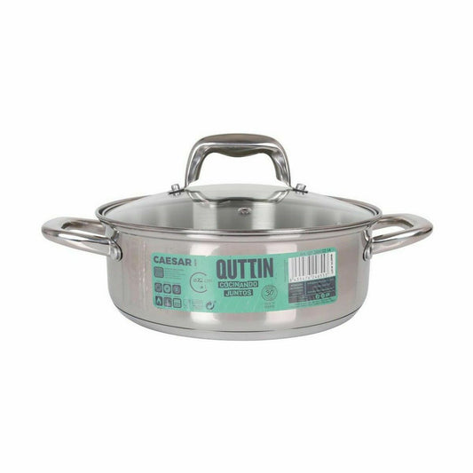 V8H973953313C7073CF597921FADE846C3BR5474660P2