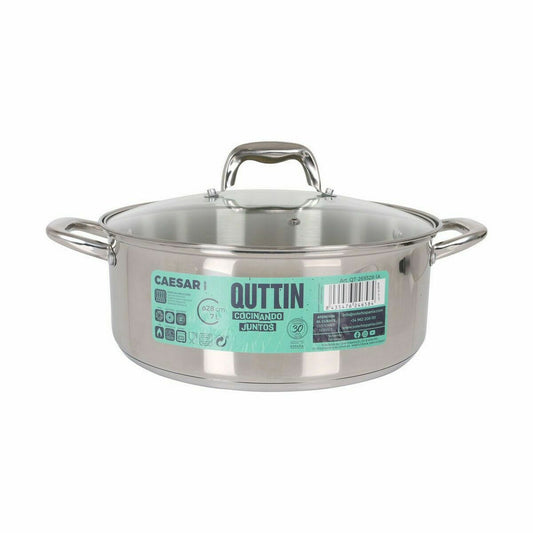 V7HC75E68321B09A8DFDF7860E09473EFBDR5464075P2