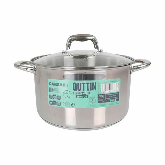 V7HB612EBC84F517198D53D5B6763CC8E7FR5464071P2