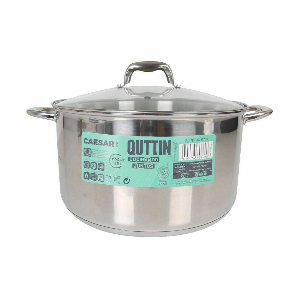 V7H4848011B23DC995A73C33F754998C5D9R5474437P2