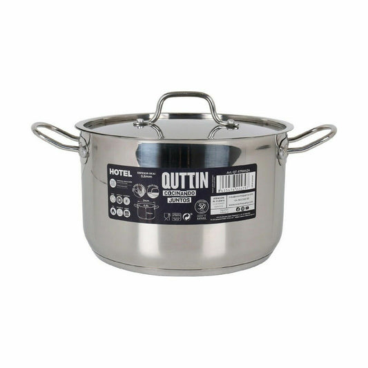 V7HF5449140C591690279820C6B4C03AA7BR5499842P2