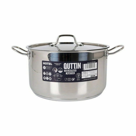 V7H6A33037B879941C63EE5EA20B29F13B0R5464077P2