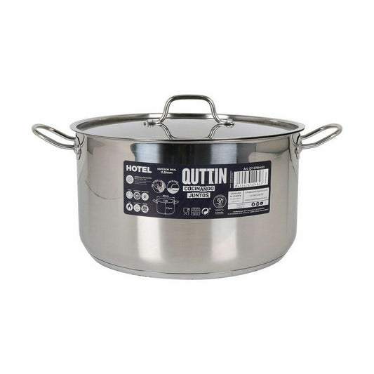 V7H8A51D549B4C3C5634F6711B88C5C47A2R5464074P2