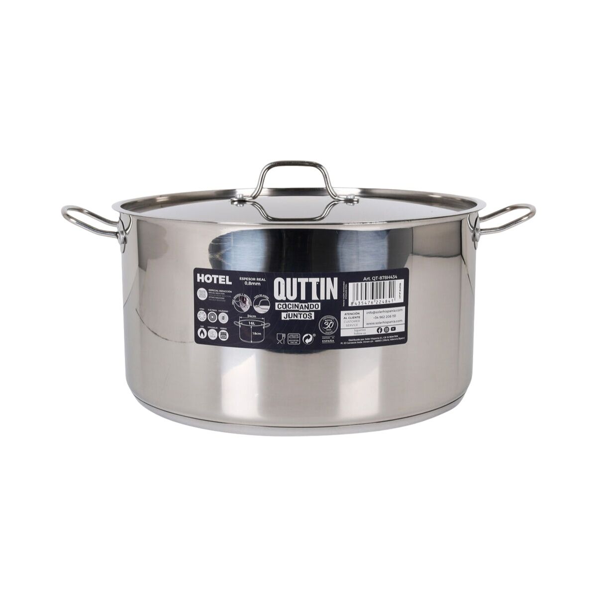 V4HD16BF96ACAD278CFEB9C86E3ED21A6ABR5657104P2