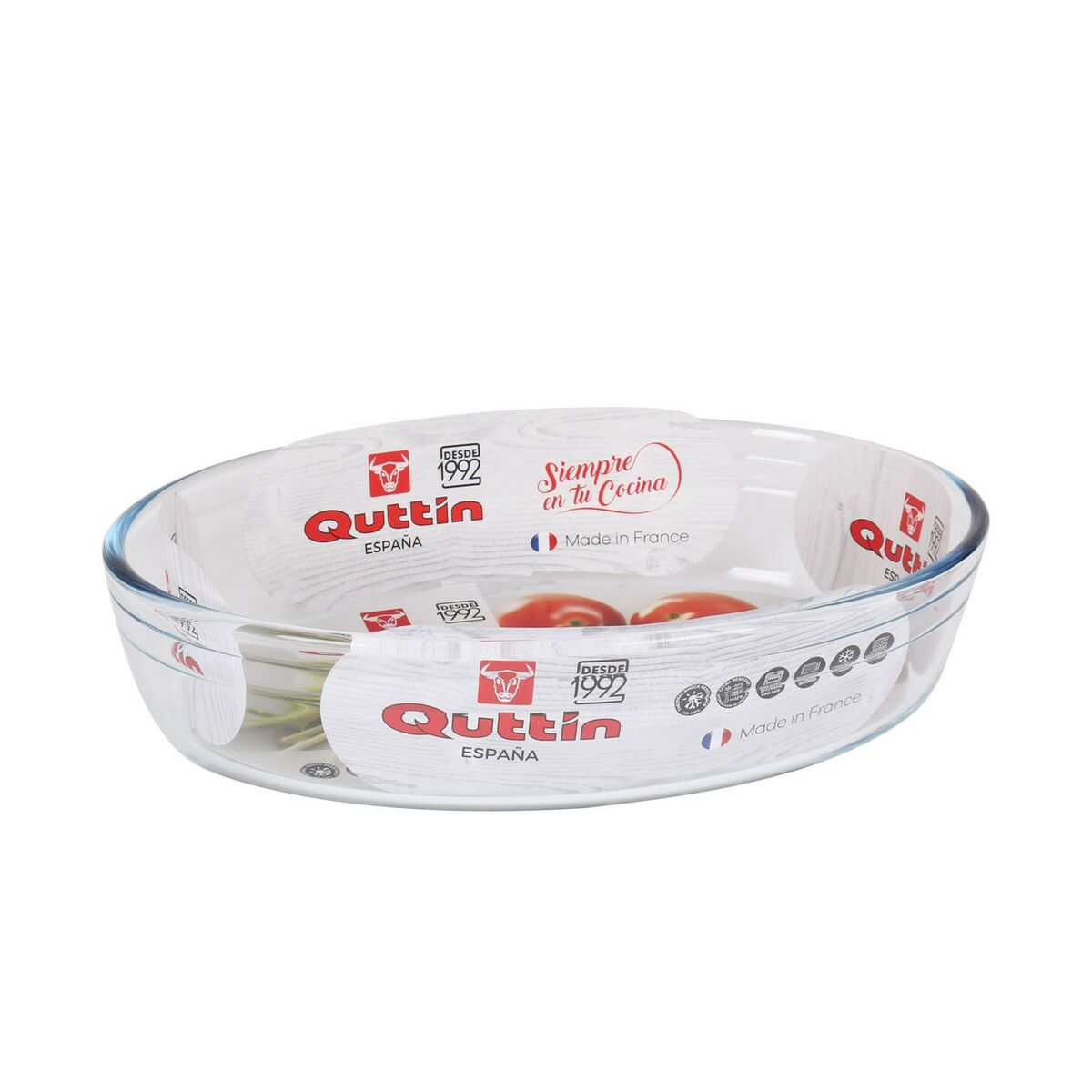 V7HAF960B1B56BE42B1960B04B0391726CCR6166204P2