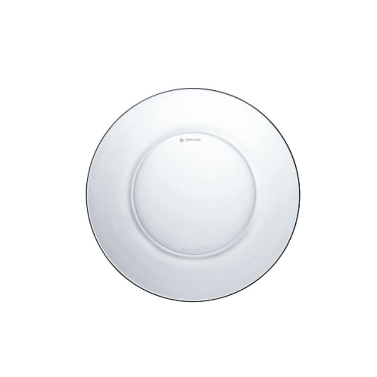 V7H8E79E3493AEC5E74FA637916D23B245FR3392494P3