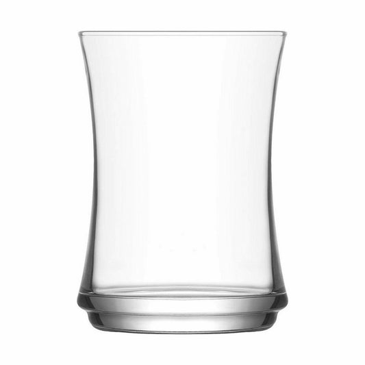 V8HEBAF14F5D1B04EEC675A65DBCE02FEA6R5291005P2