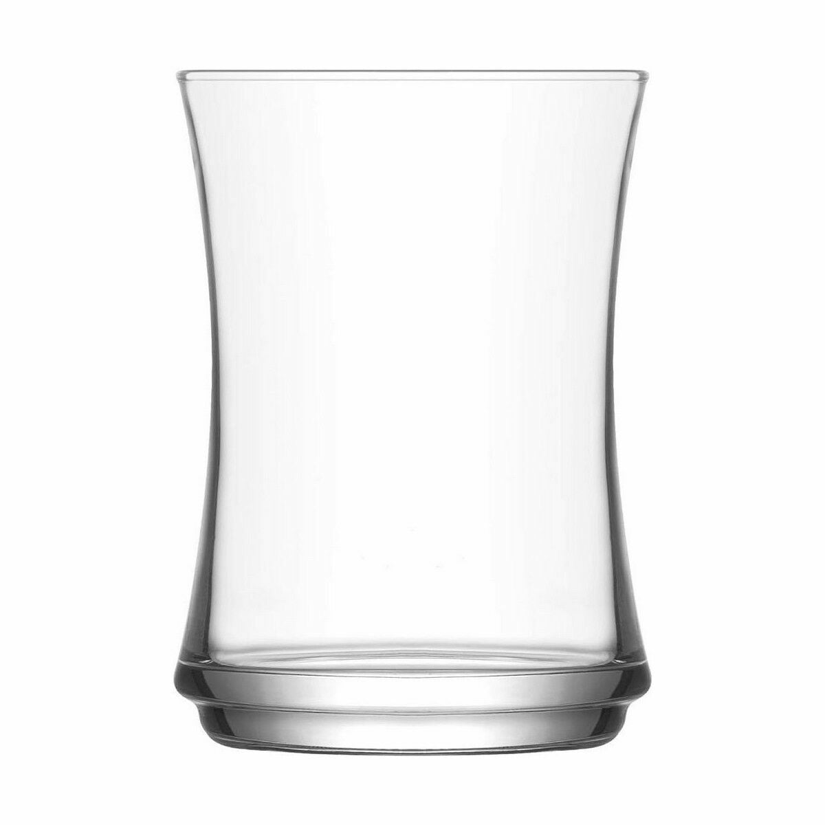 V8HEBAF14F5D1B04EEC675A65DBCE02FEA6R5291005P2